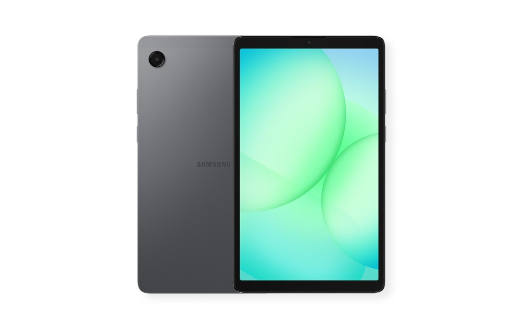 Samsung Galaxy Tab A11 LTE 128 GB Gris