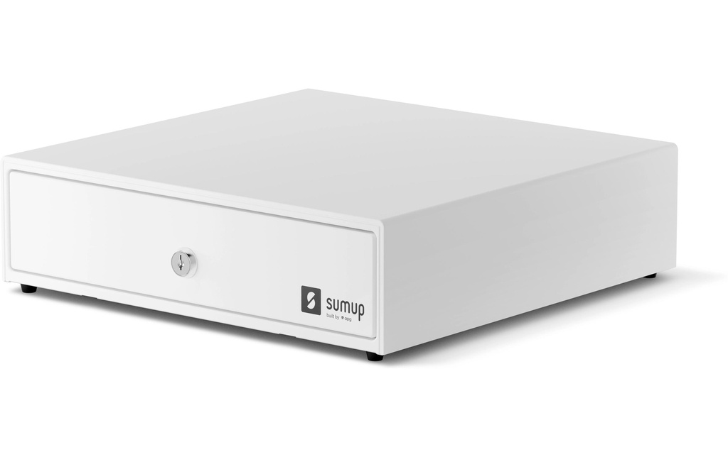 SumUp Tiroir-caisse SUM-940608701DACH