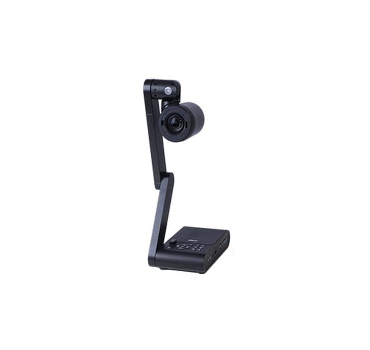 AVer Caméra de documents M90UHD