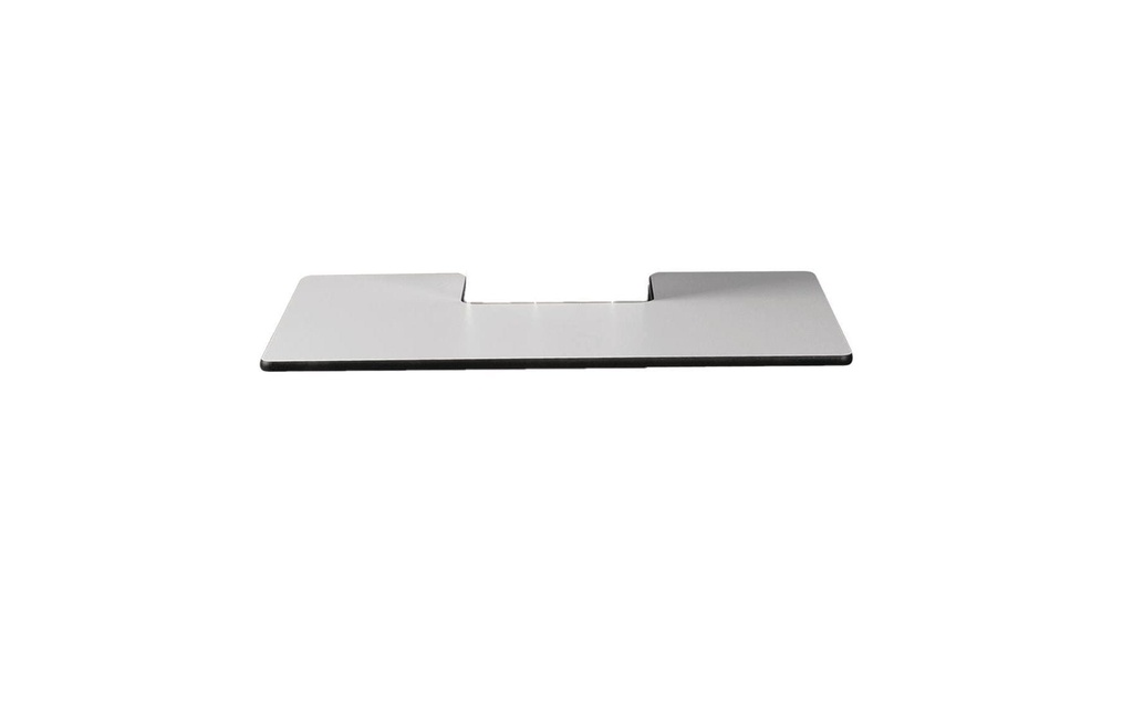 Celexon Tablette Face avant 6244