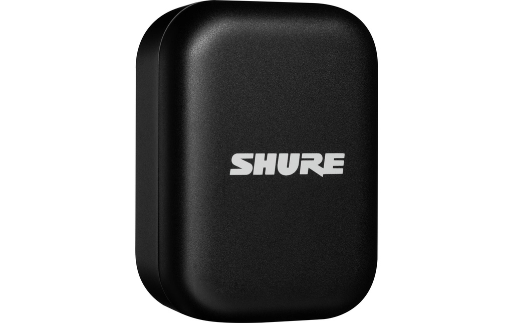 Shure Étui de chargement AMV-CHARGE