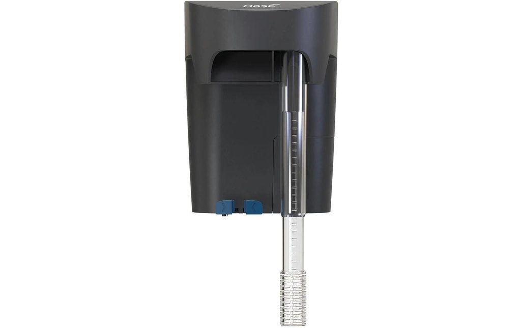 OASE Filtre Hang-On BioStyle 75, Gris