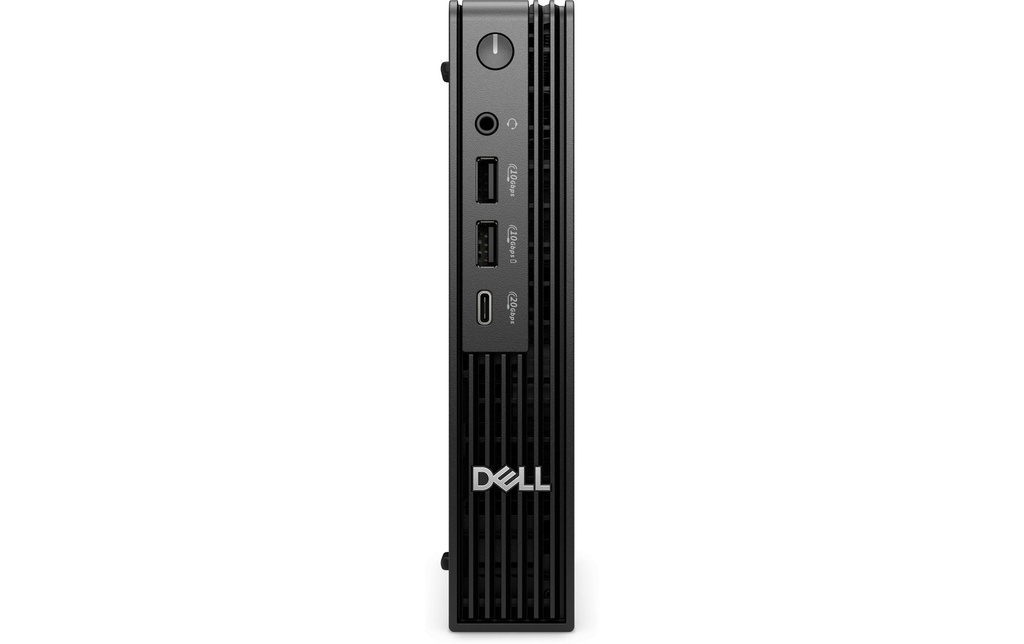 Dell PC Pro Micro Plus (U7-265, 16GB, 512GB SSD)