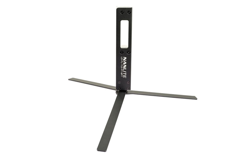 Nanlite Trépied LS-FL-T12-PT-8FT