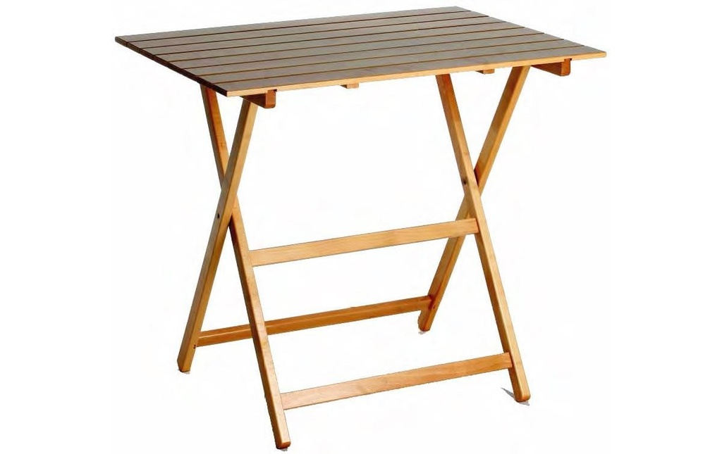 Innovesta Hêtre, 60 x 100 x 94 cm