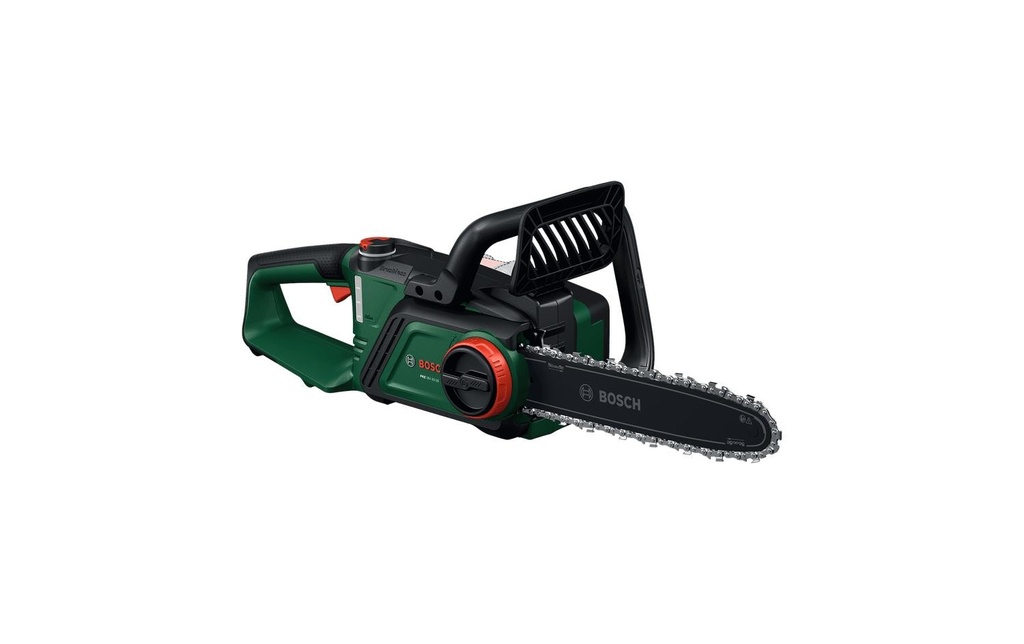 Bosch Tronçonneuse sans fil PKE18V-30-28 Solo