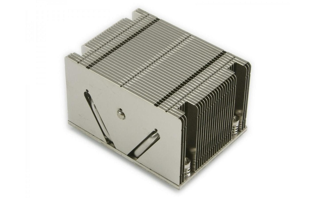 Supermicro Refroidisseur CPU SNK-P0048PS