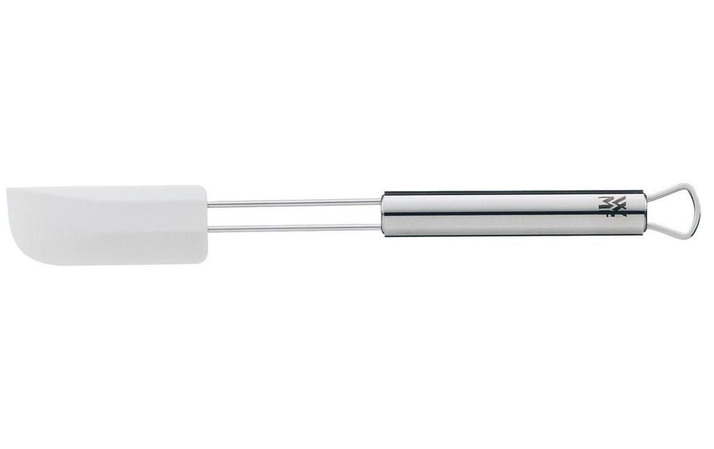WMF Corne Profi Plus 24 cm, Blanc