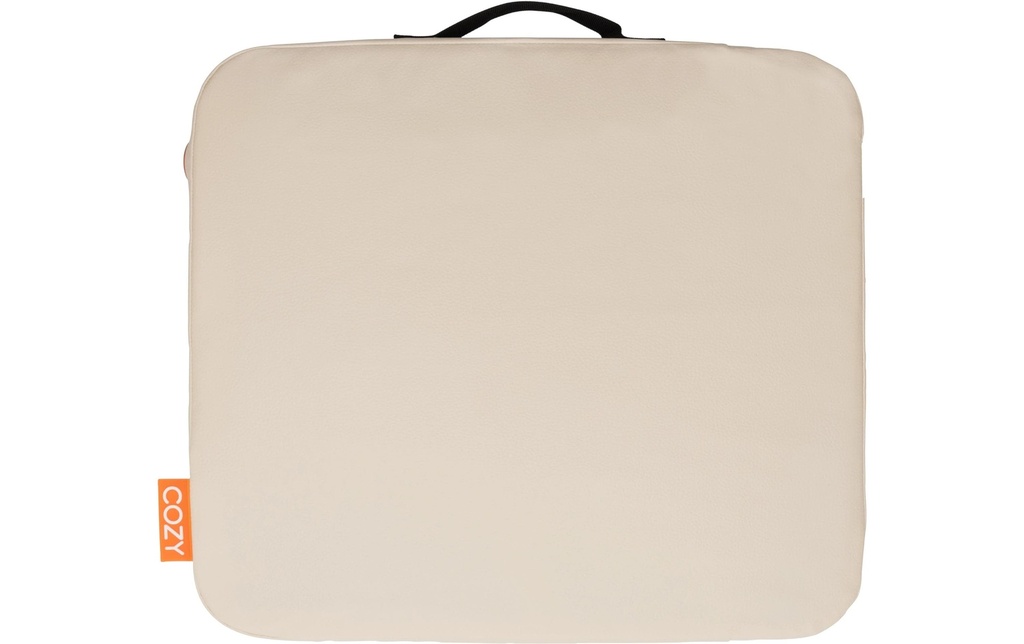 Bodi-Tek Coussin chauffant Cozy JORD