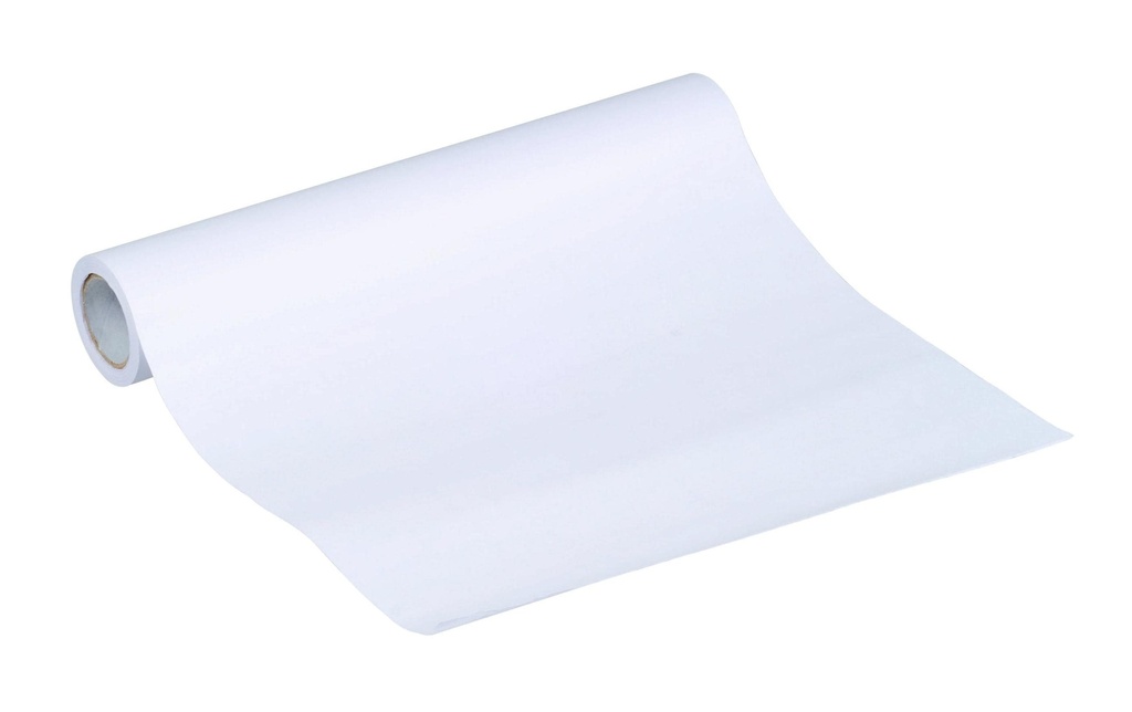 ELCO Rouleau dessin Creat.Kids 30cm (12 pces)