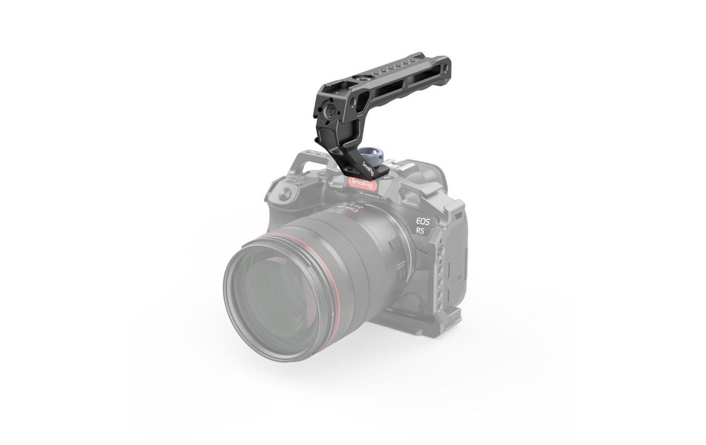 Smallrig Poignée supérieure ARRI (Lite)