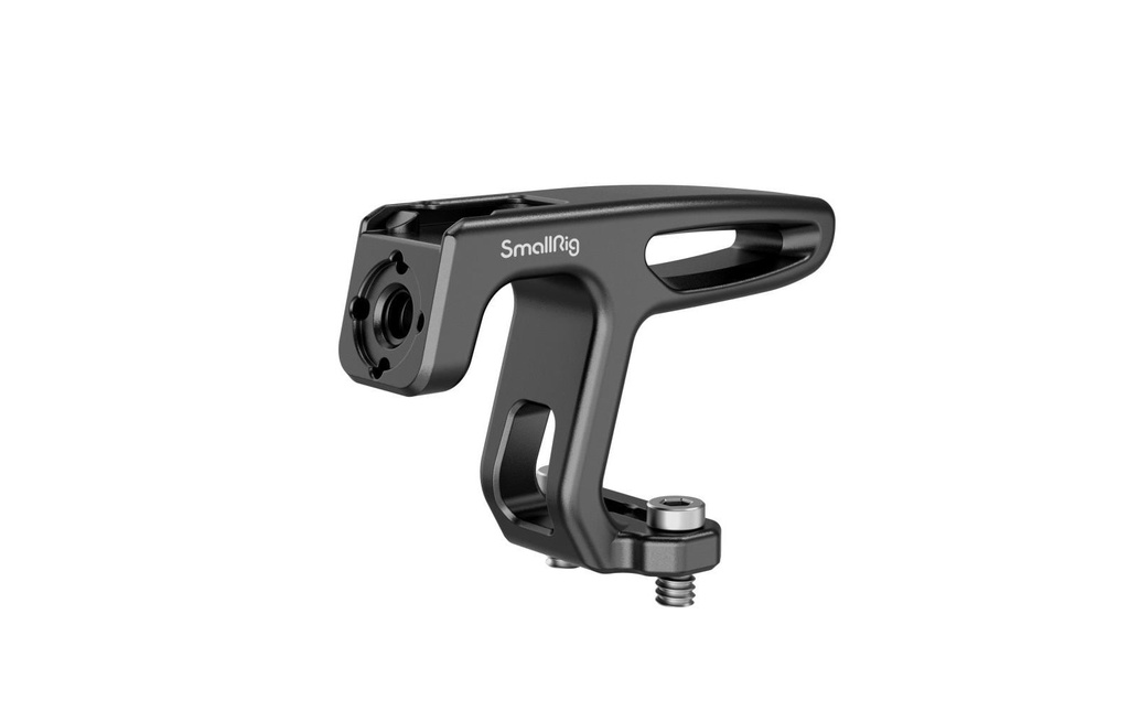 Smallrig Mini poignée supérieure (vis 1/4-20)