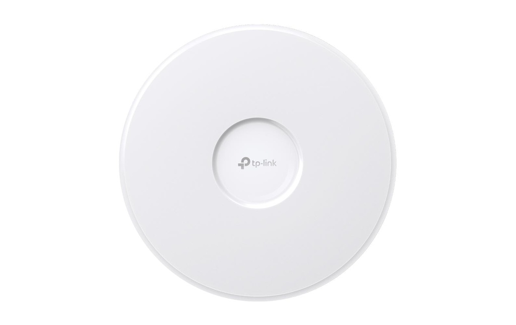TP-Link Mesh Access Point Omada WiFi 7 EAP773