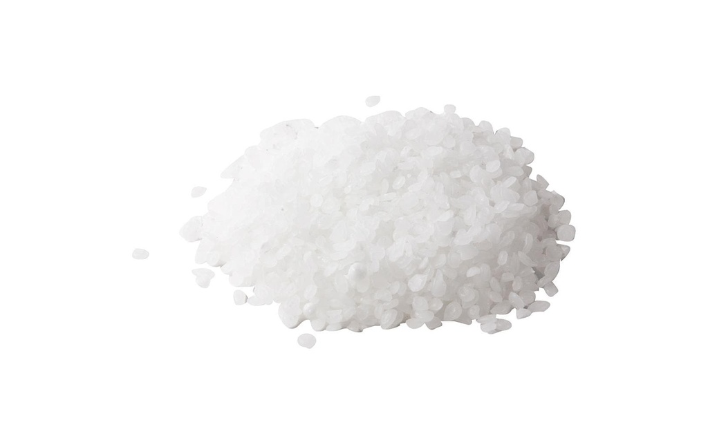 Creativ Company Cire Paraffine 5 kg Granules