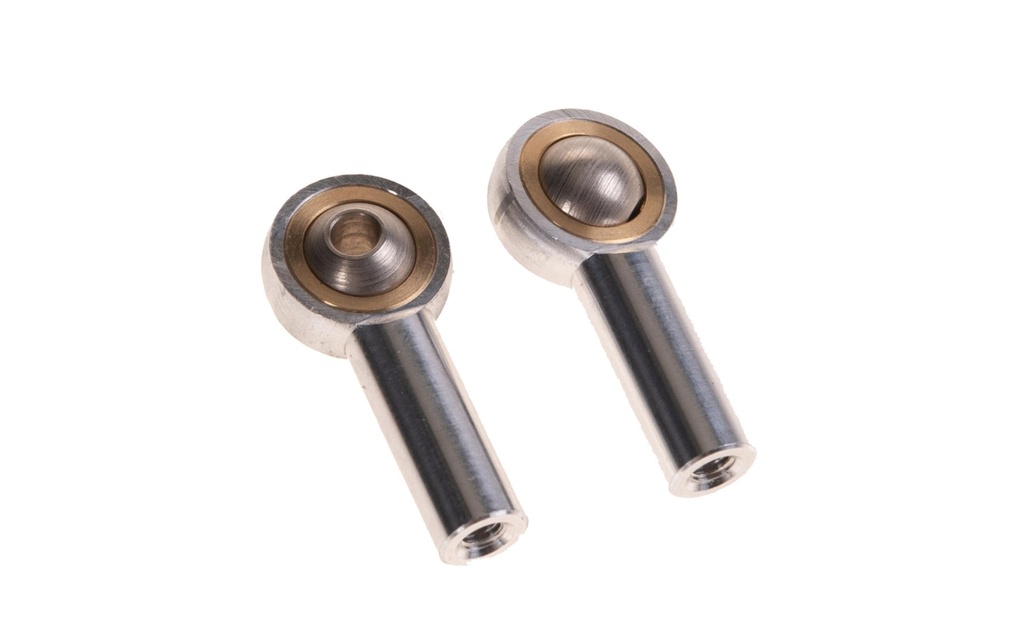 OEM Rotule M3, Trou 3.1