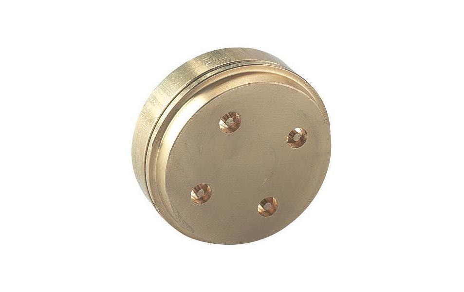 Kenwood Insert pour pâtes fraîches Bucatini