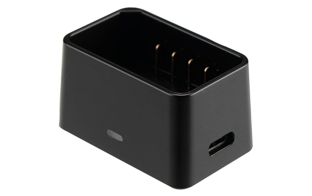 Godox Chargeur VC26