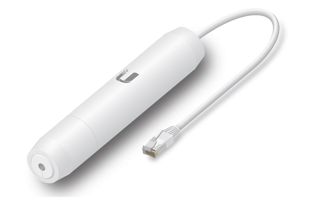 Ubiquiti Convertisseur PoE passif GE Outdoor
