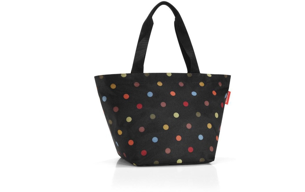 Reisenthel Sac Shopper M Dots