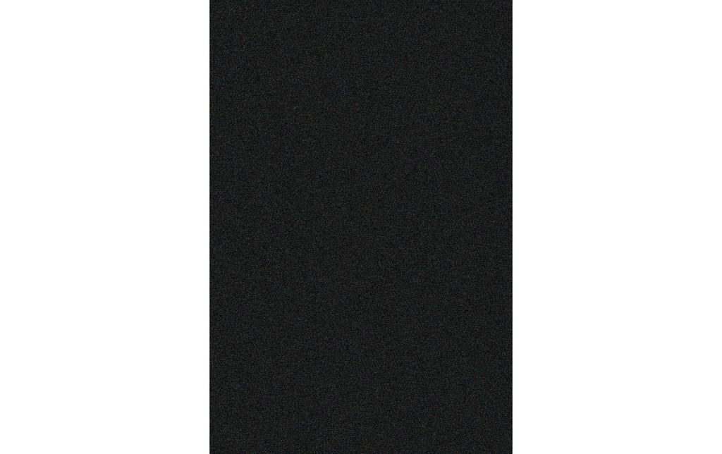 d-c-fix Film velours 90 x 500 cm noir