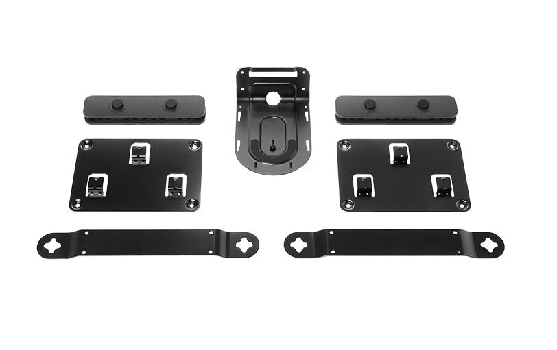 Logitech Support Rally Mounting Kit