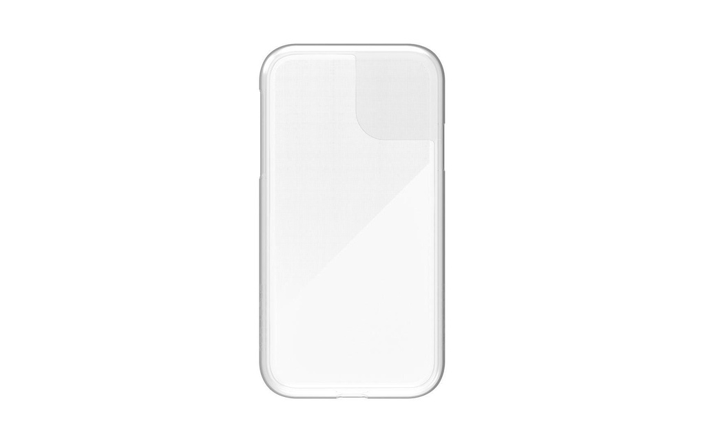 Quad Lock Étui sport & extérieur Poncho iPhone 11 Pro Max