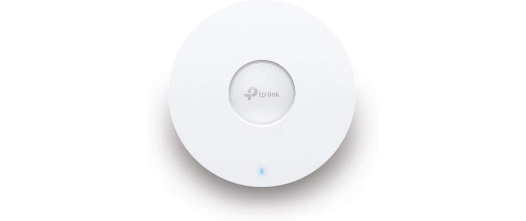 TP-Link Access Point EAP653 UR