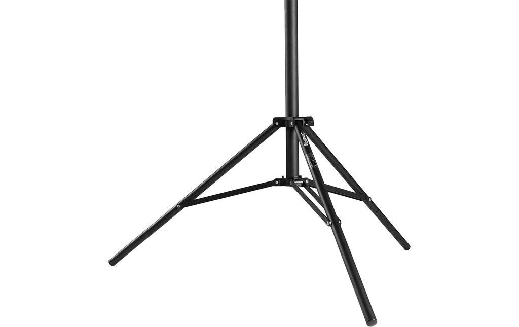 Smallrig Trépied d’éclairage LA-S280