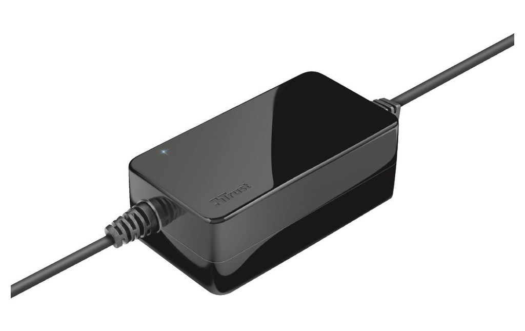 Trust Bloc d’alimentation 45 W Primo