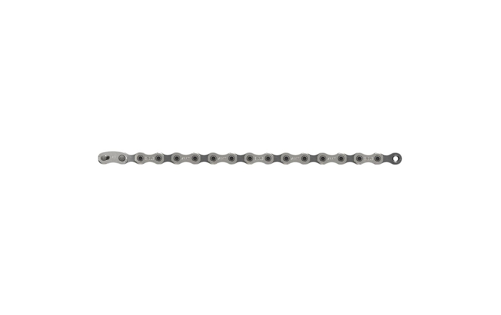 Sram Chaîne de vélo PC NX Eagle 126 maillons 12 vitesses