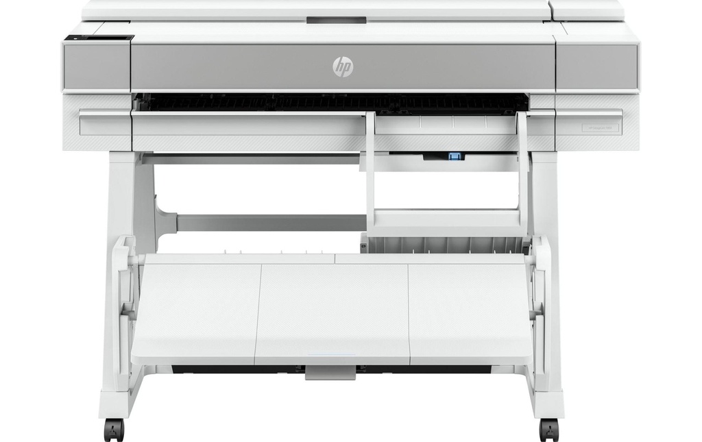 HP Imprimante grand format DesignJet T950 - 36