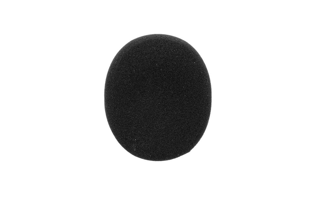 Jabra Coussinets d’oreille en mousse OTH Perform 75 1 pièce