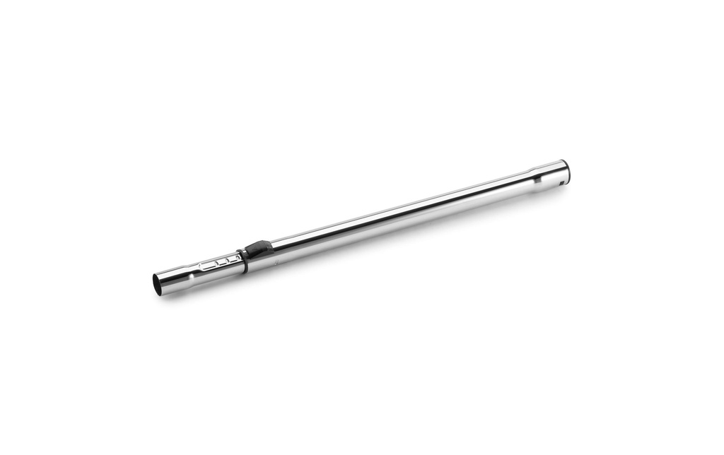 Kärcher Professional Tube télescopique DN 35, 0.61-1.0 m