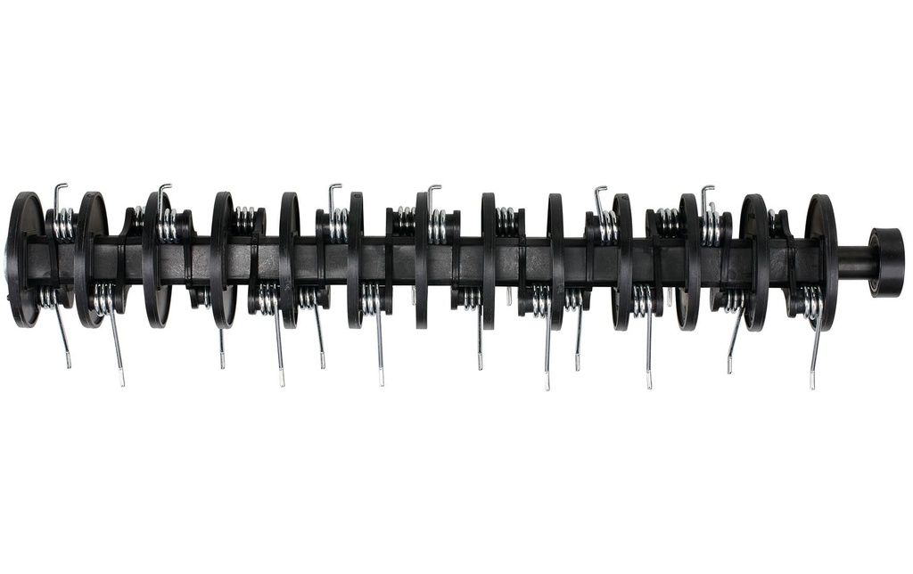 Einhell Rouleau aérateur pour GE-SC 36/35 Li