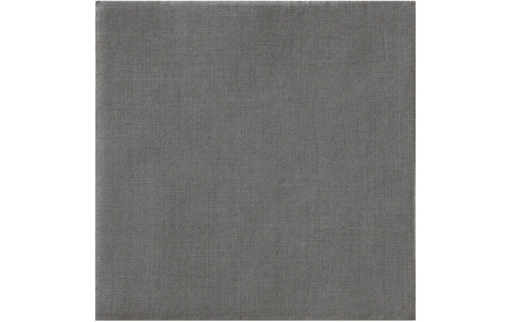 Mono-Quick Matériel de mise à jour «Köper» 10 x 20 cm, 1 Pièce/s, Gris
