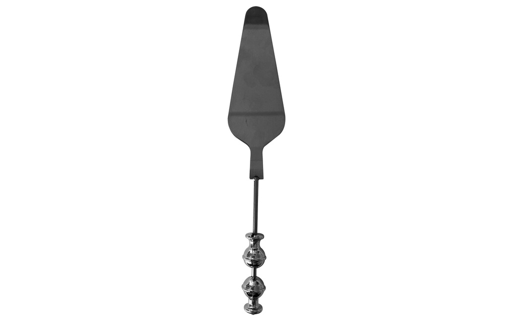 Glorex Ustensiles de cuisine Pelle à tarte 20,5 cm, 1 Pièce/s