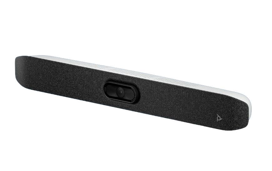 HP Poly Studio V12