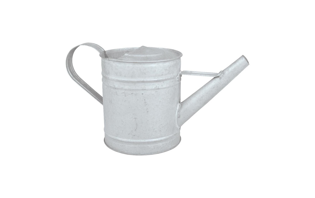 Esschert Design Arrosoir 0.75 l Zinc