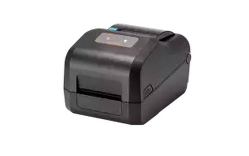 Bixolon Imprimante pour étiquettes XD5-40tK/BEG