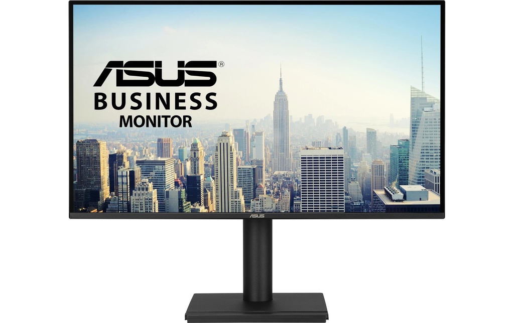 ASUS Moniteur VA27AQSE 27 , 2560 x 1440 (WQHD)