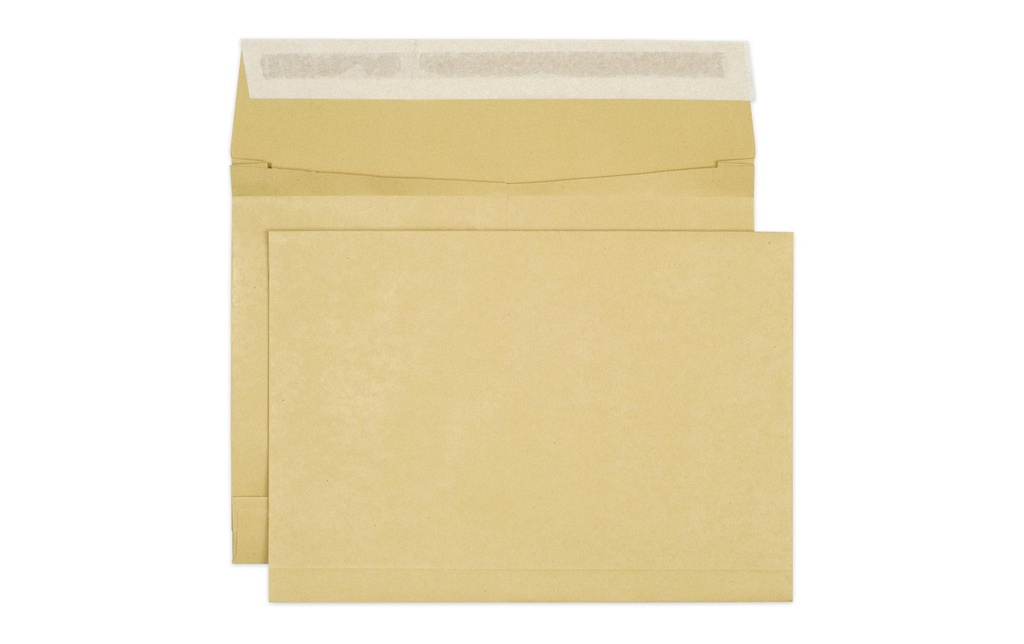 ELCO Envelop.documents B4 av.souffl (250 pces)