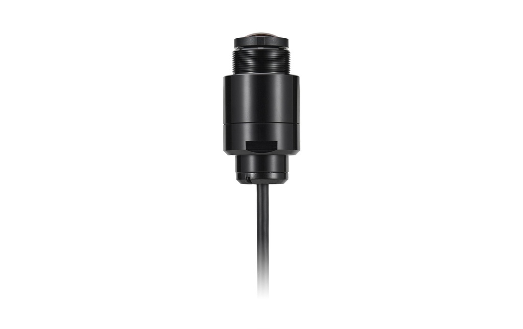 Hanwha Vision Module de capteur SLA-T1080FA 1.6 mm Fisheye
