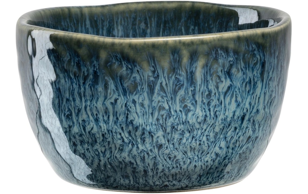 LEONARDO Coupelle apéritif Matera 1 Pièce/s, Bleu