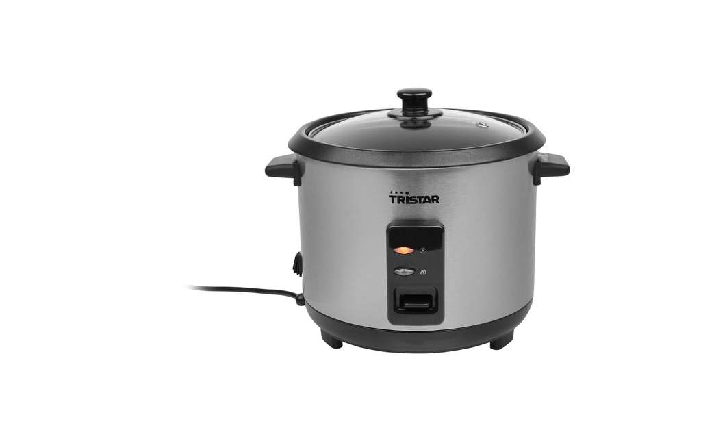 Tristar Cuiseur à riz RK-6147 1.5 l