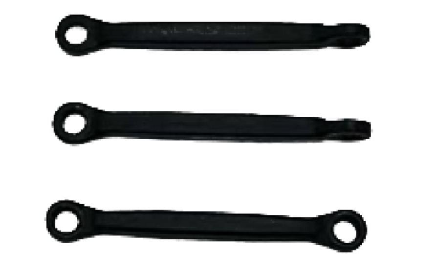 Amewi Colliers de liaison AFX-135 Pro