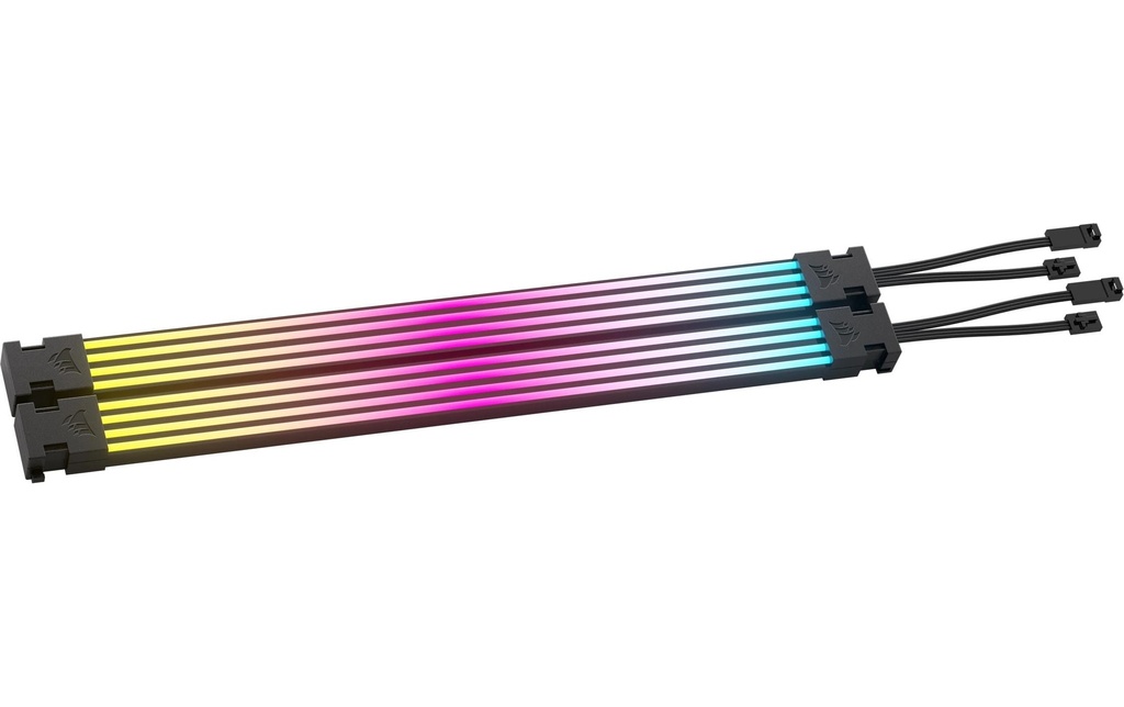 Corsair Bandes LED CP-8920282