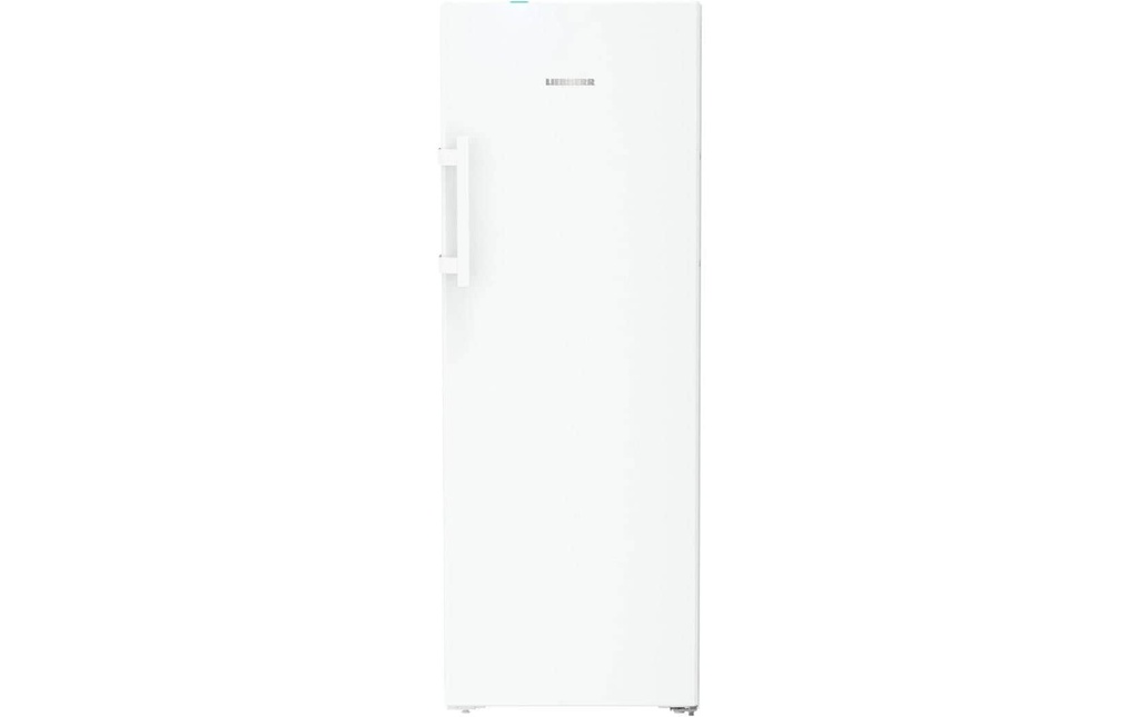 Liebherr Congélateur FNd 505i Prime Droite/Changeable