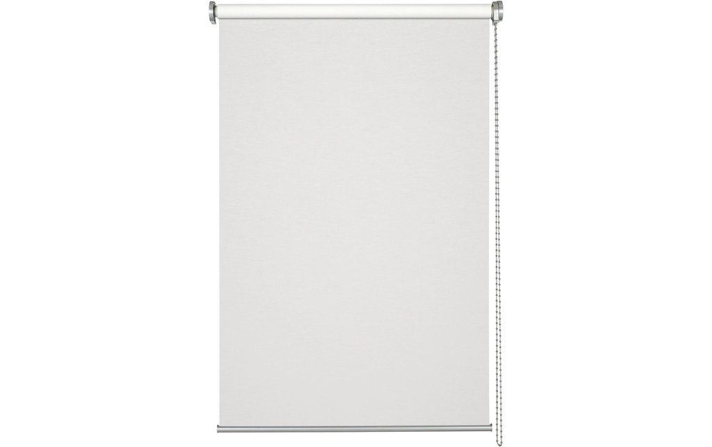 Gardinia Store Translucide 80 x 160 cm, blanc