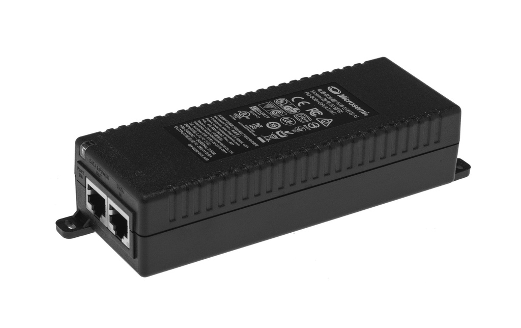 Alcatel-Lucent Injecteur PoE PD-9001GR-AC PD-9001GR-AC