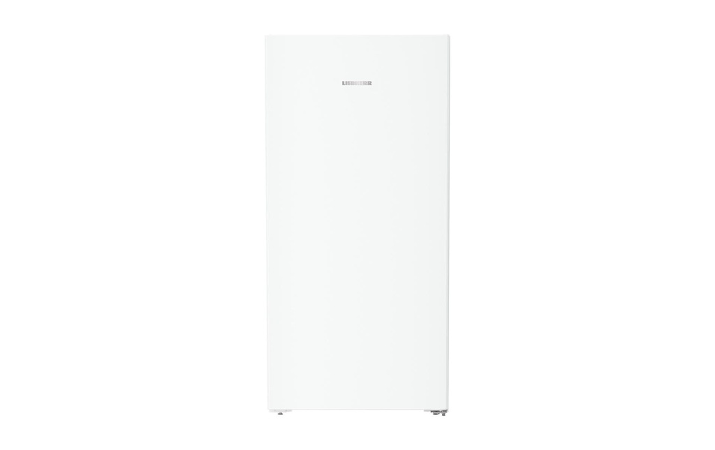 Liebherr Congélateur FNd 6625 Plus Changeable/Droite